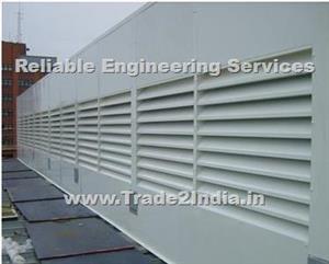 > </div>
<div class=